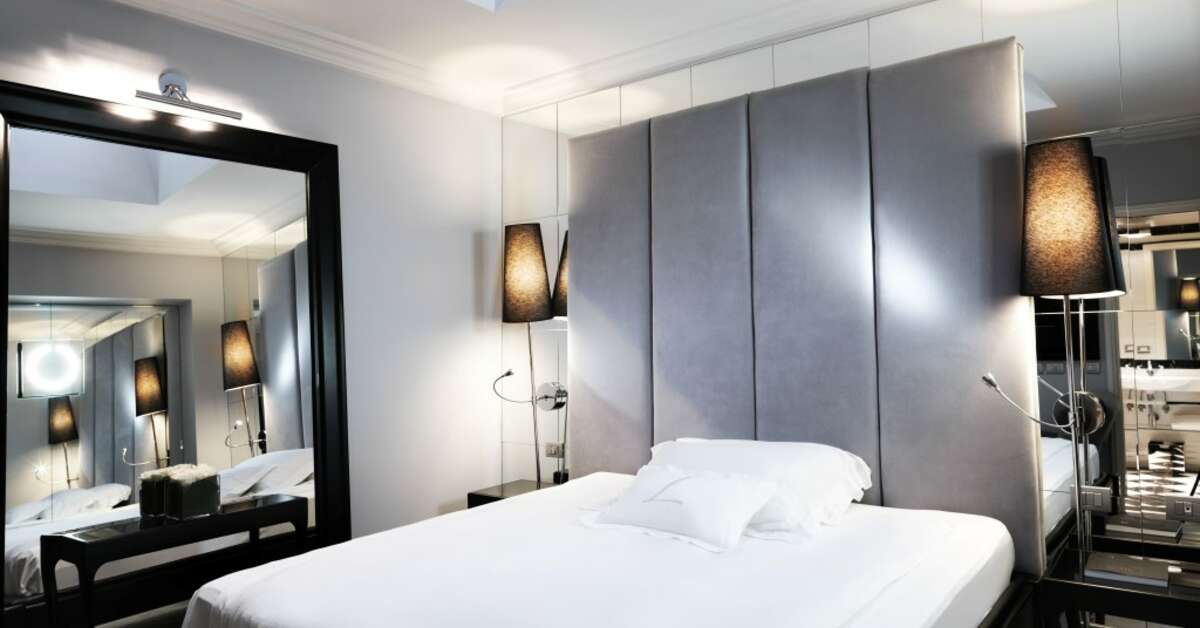 Een foto van Leon's Place Hotel