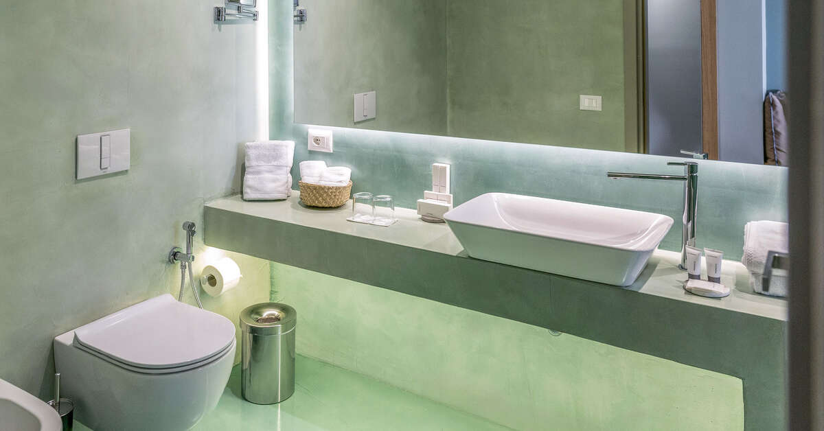 Een foto van Hotel Vlora Priam Affiliated by Melia
