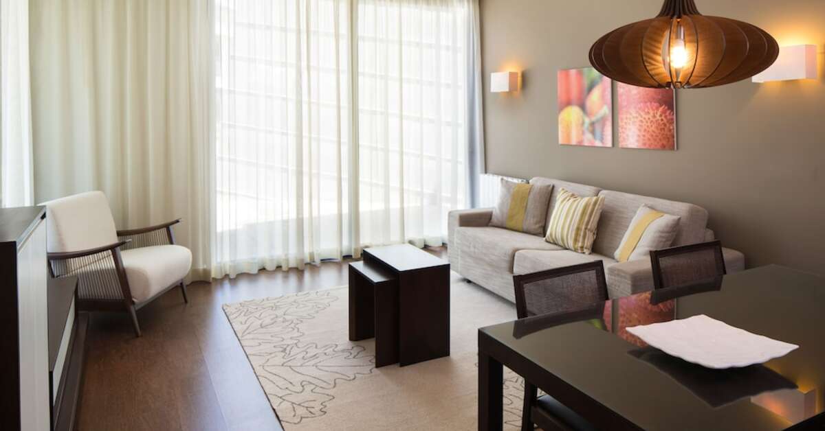 Een foto van Monchique Resort & Spa