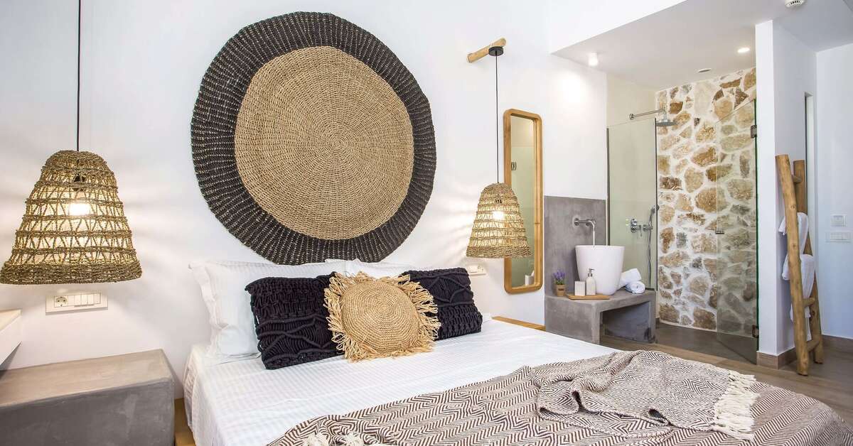 Ein Foto Casa Cabana Boutique Hotel & Spa