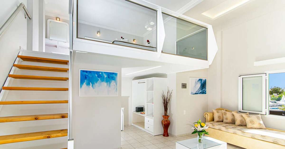 Ein Foto Filia Hotel & Apartments