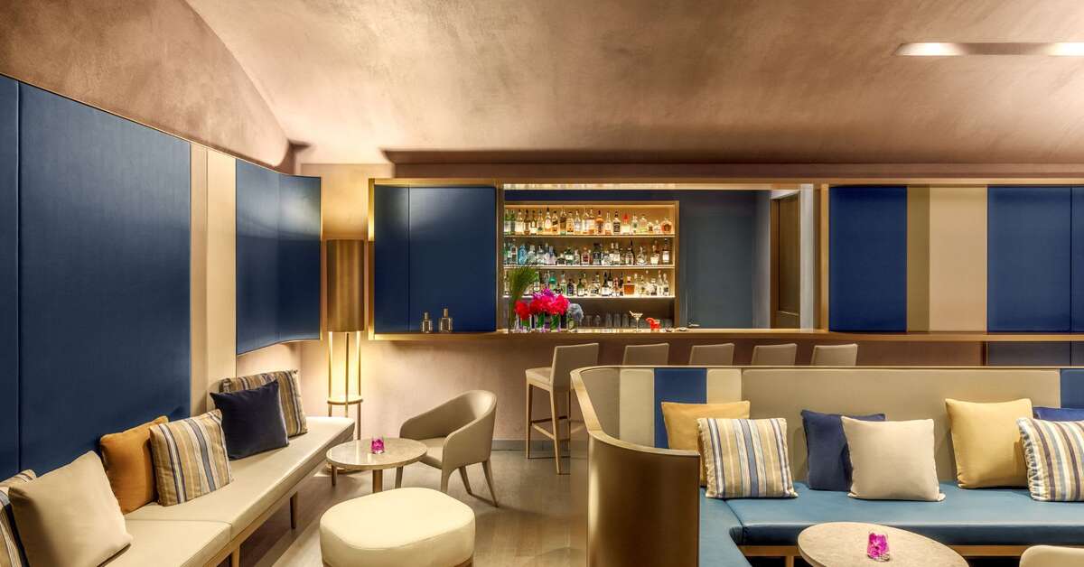 Een foto van Tivoli Portopiccolo Sistiana Resort