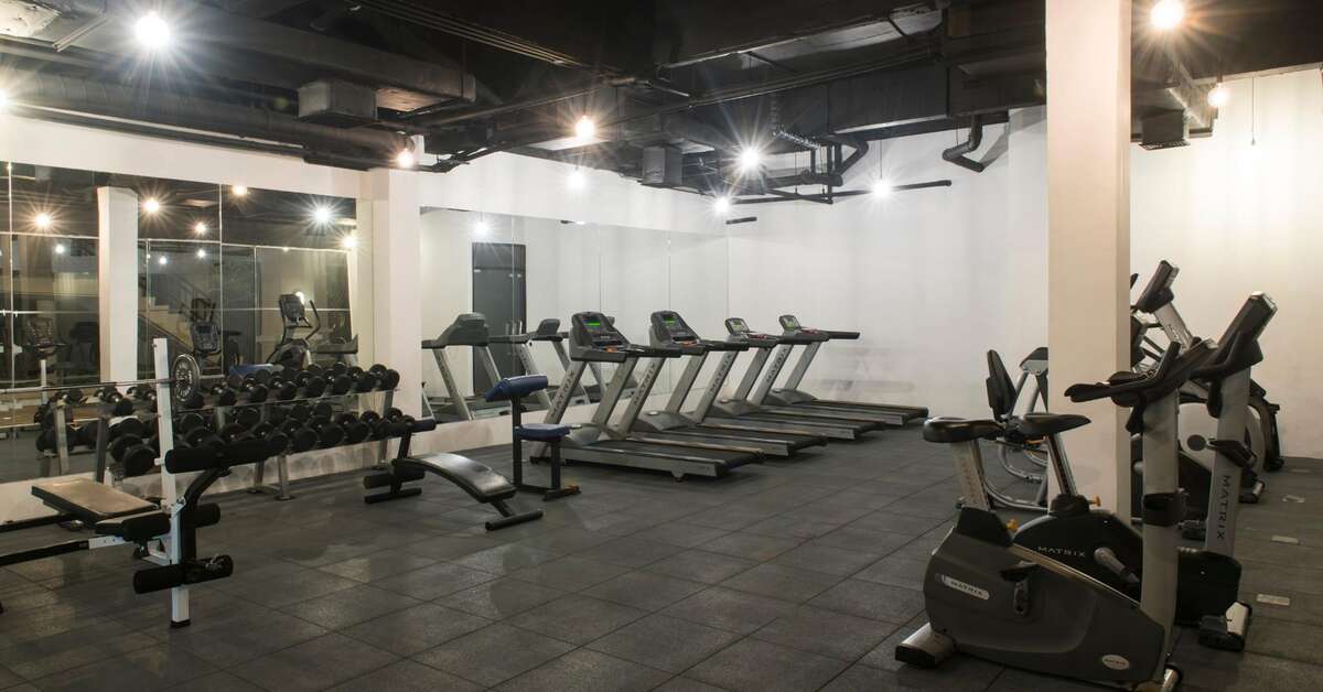 Ein Foto Rawi Warin Resort & Spa