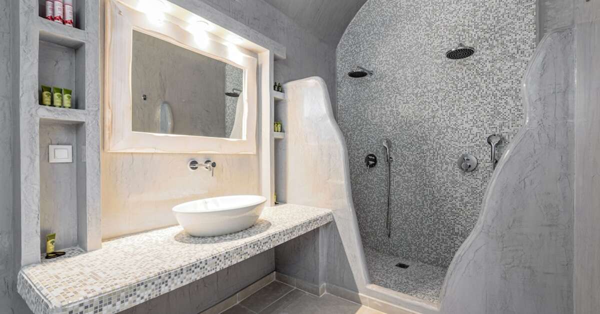 Een foto van Anatoli Hotel