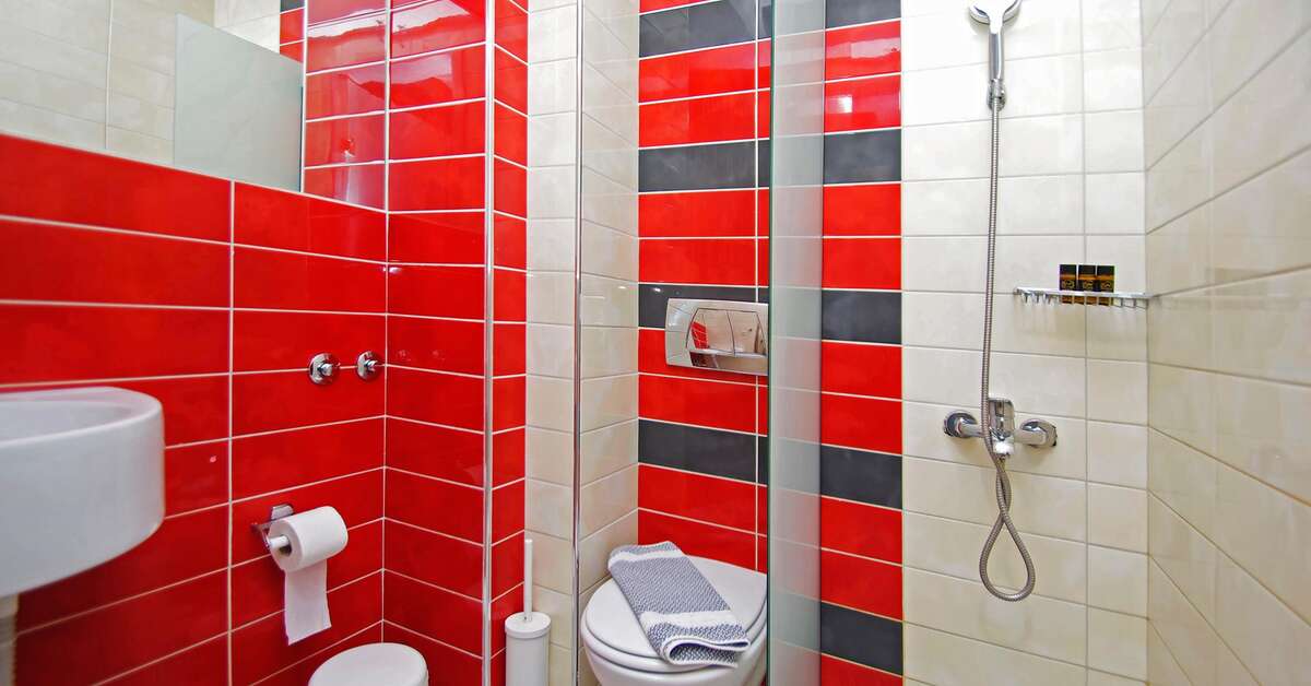 Een foto van Principal New Leisure Hotel