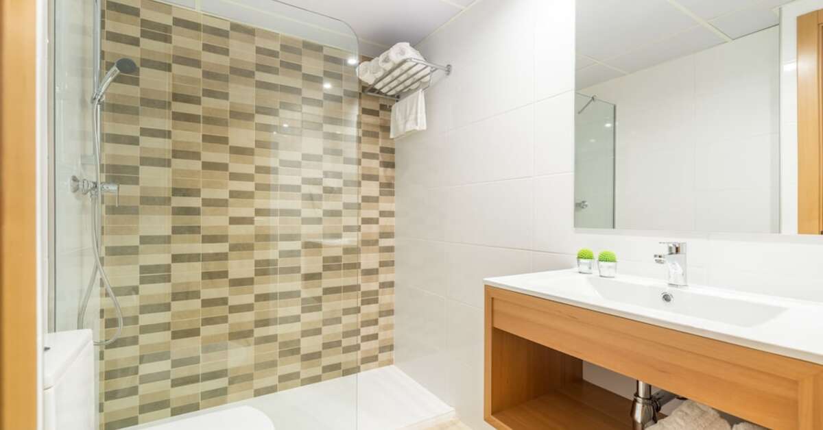 Een foto van Appartementen Condado