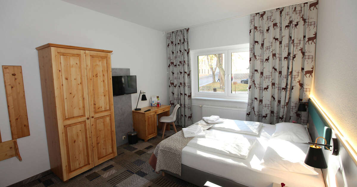 Een foto van Hotel Miriquidi