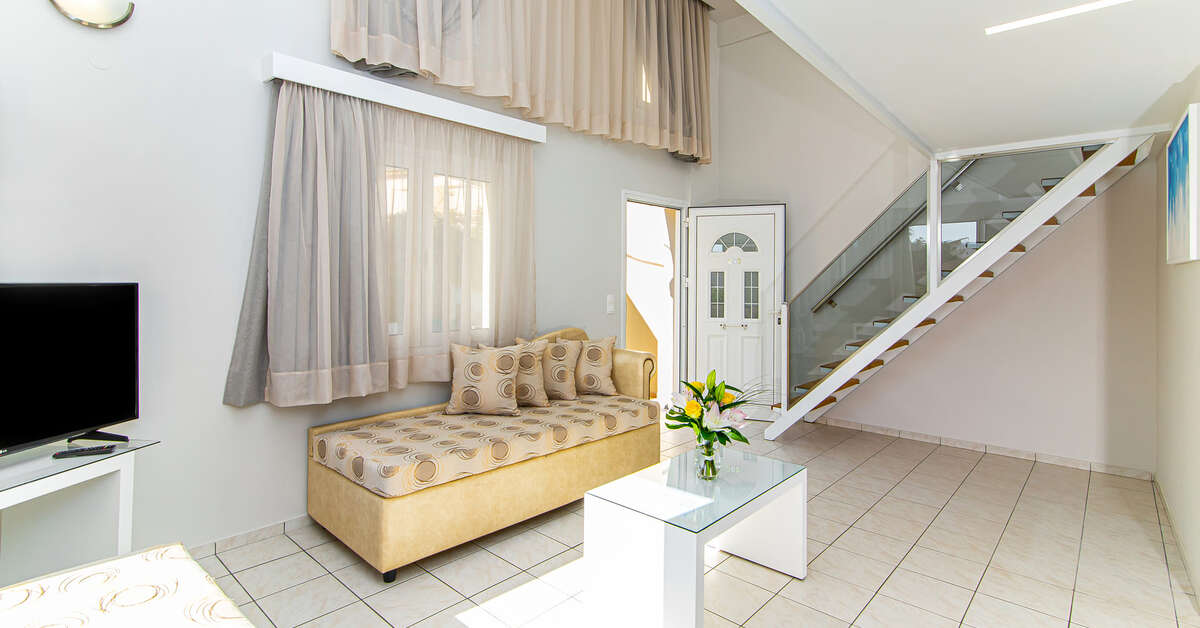 Ein Foto Filia Hotel & Apartments