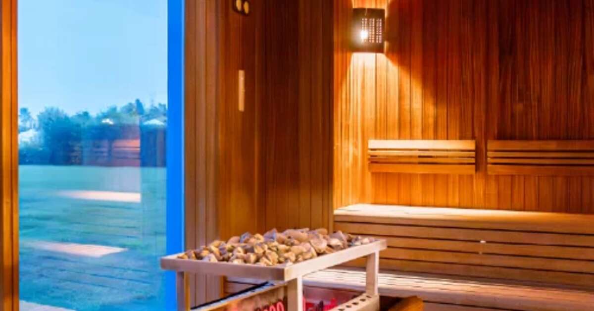 Een foto van Sueno Hotels Deluxe Belek