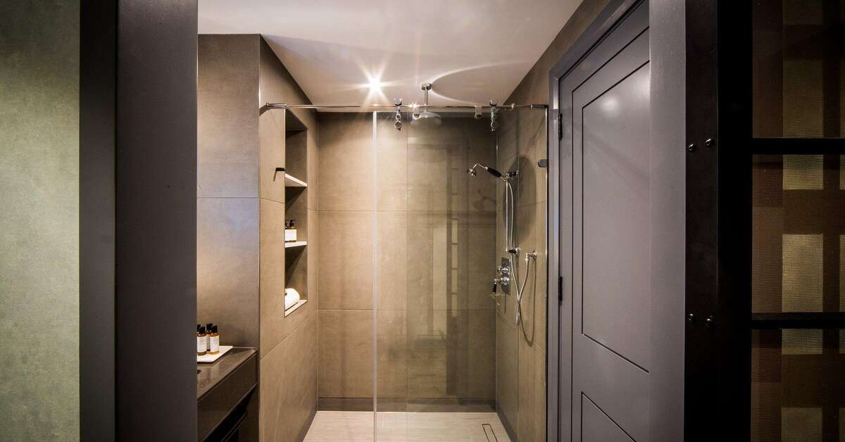 Een foto van Clayton Hotel City of London