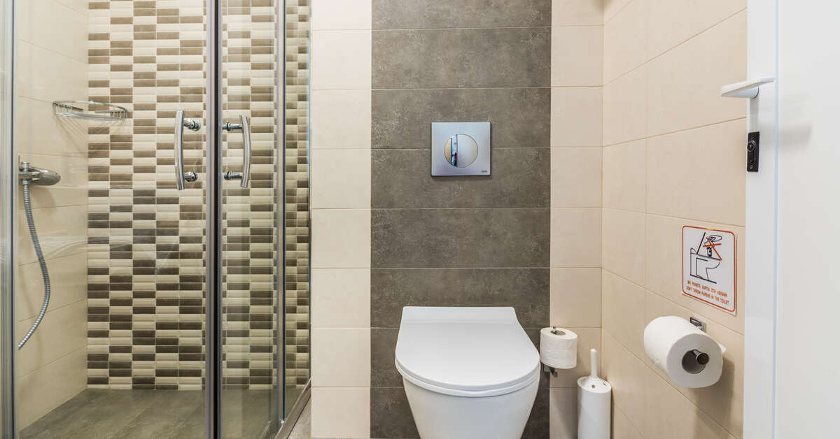 Een foto van Evdokia Suites