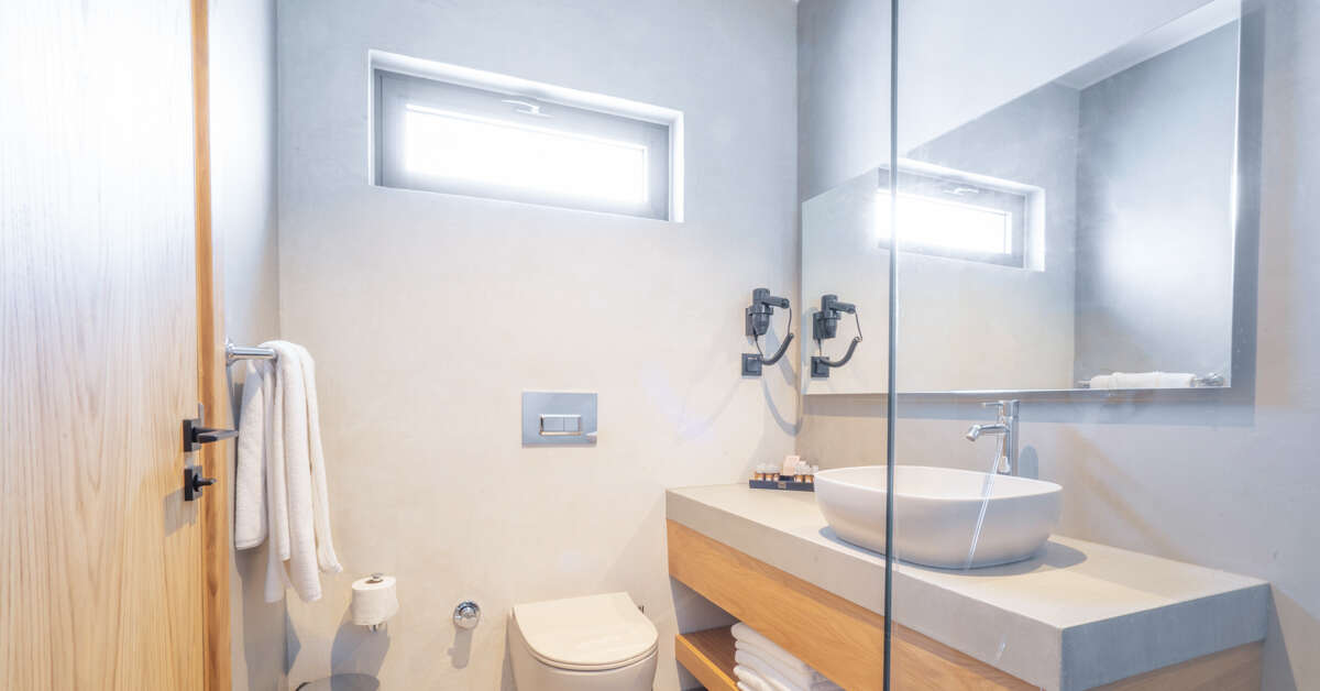 Een foto van Regia Mare Beach Boutique Hotel