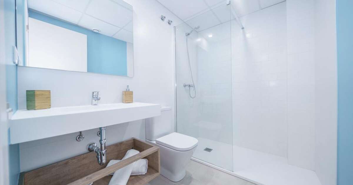 Een foto van Bamblue Boutique Appartementen