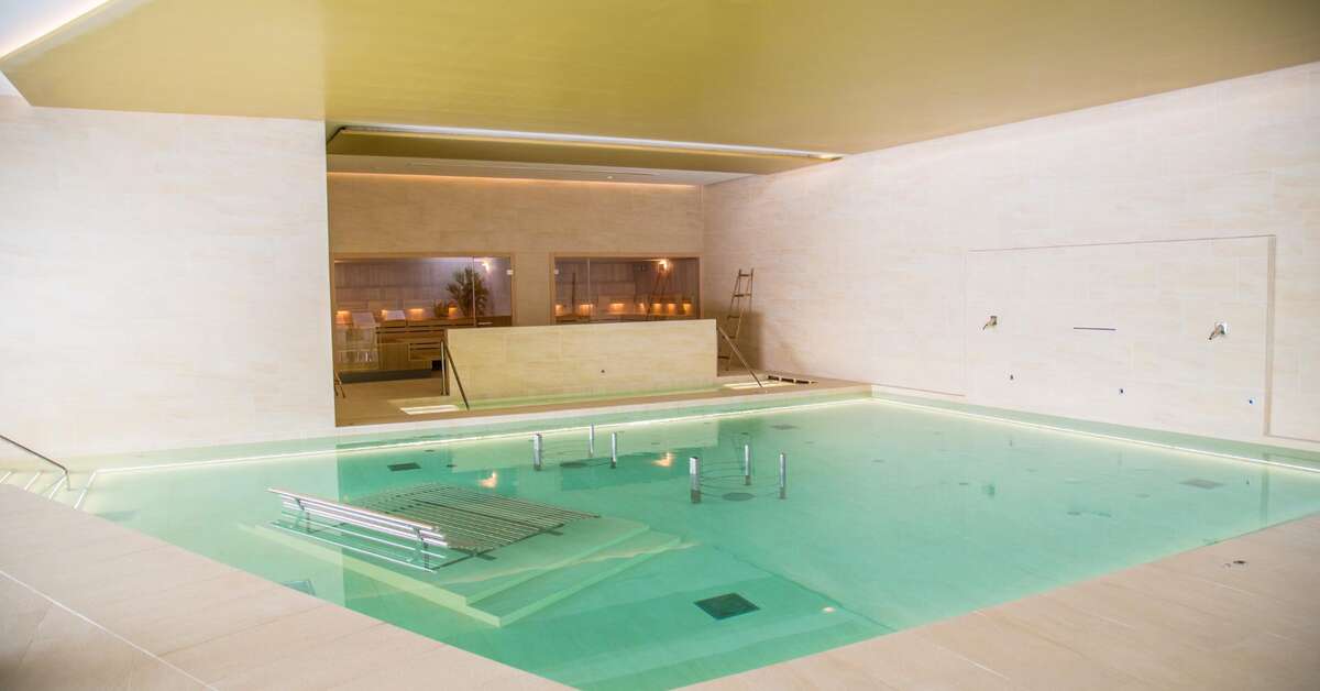 Ein Foto Iberostar Selection Llaut Palma