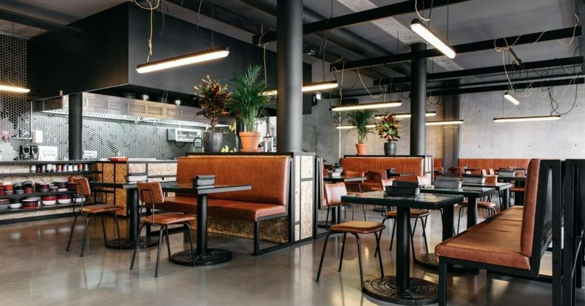Een foto van Exeter Hotel by Keahotels