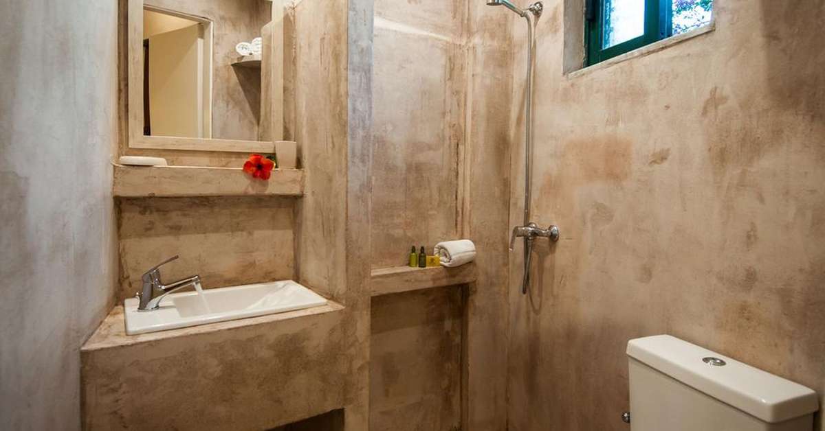 Een foto van Zante Nest Studios & Appartementen