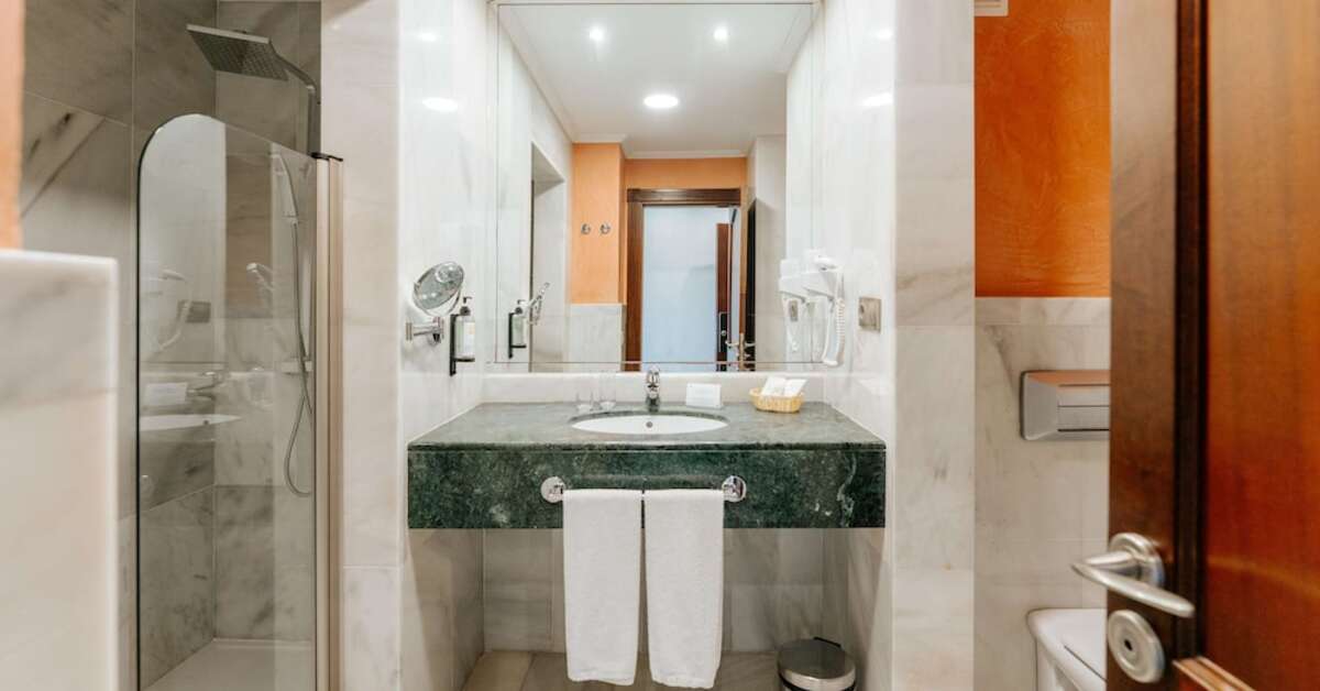 Een foto van R2 Rio Calma Hotel & Spa & Conference