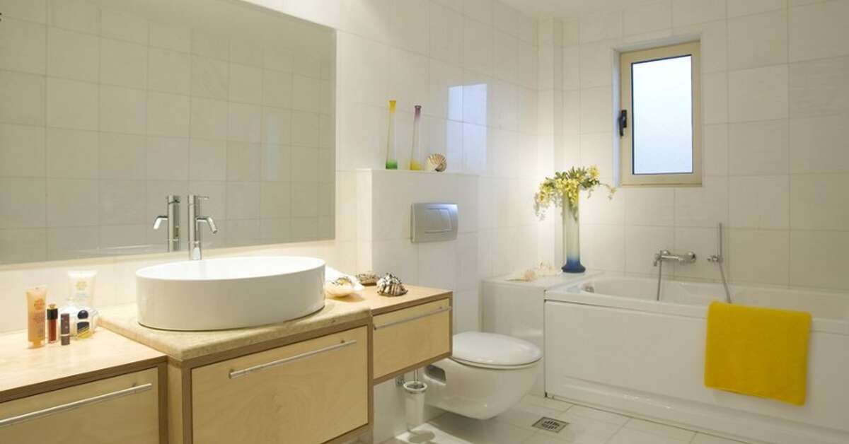 Een foto van Istron Luxury Villas