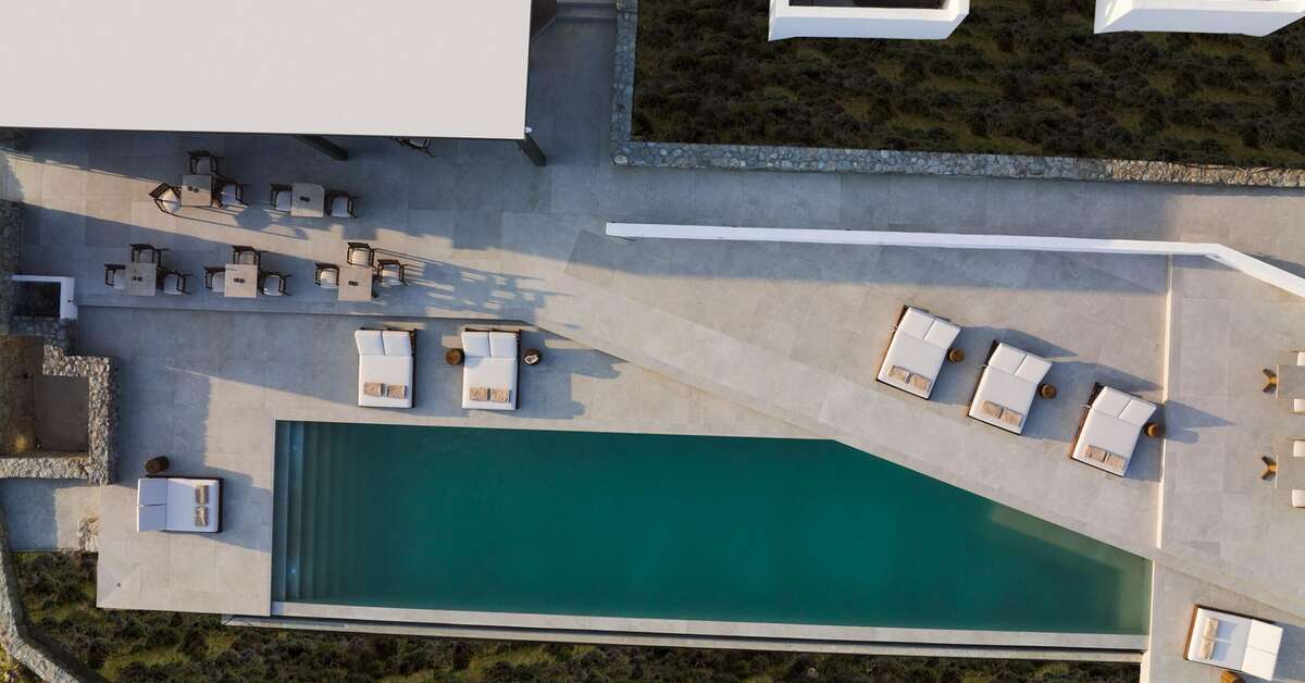 Een foto van Ezio Bo Luxury Living