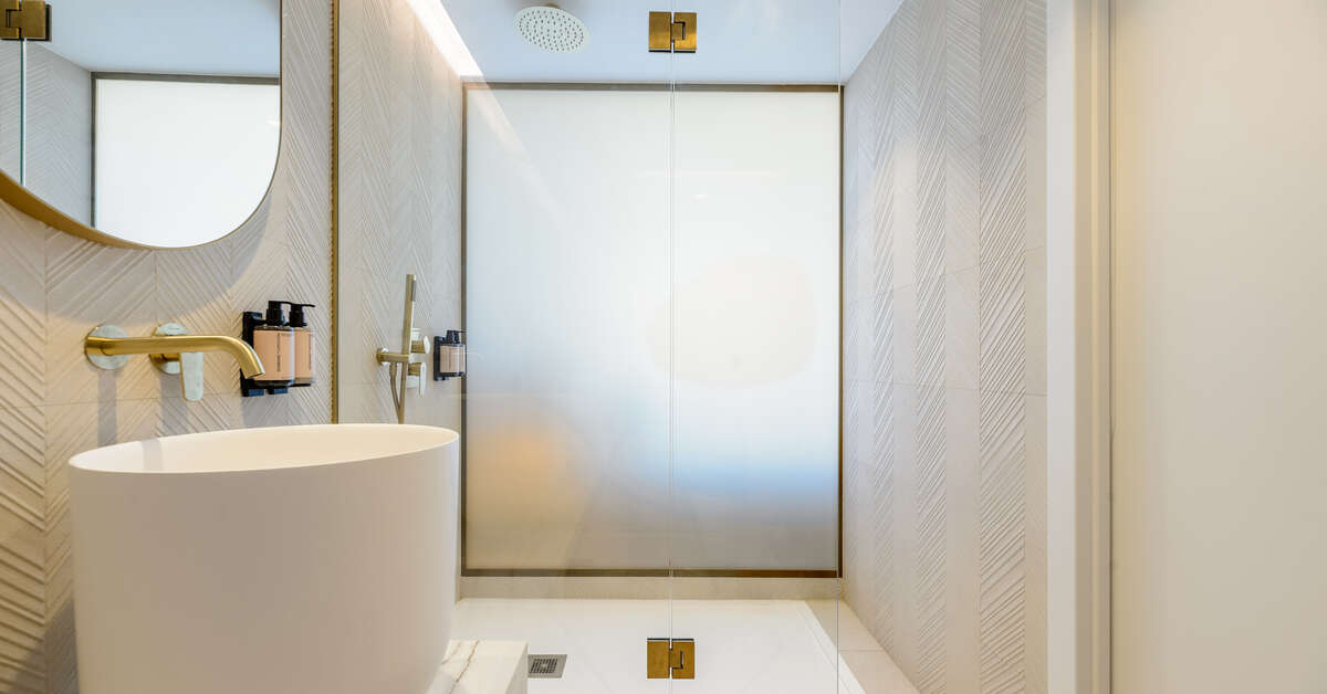 Een foto van Hotel Vibra Yamm Urban