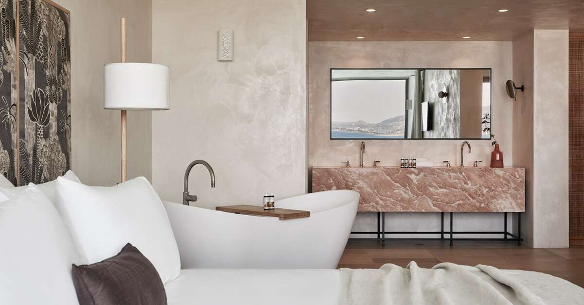 Een foto van Sentido Port Royal Villas & Spa