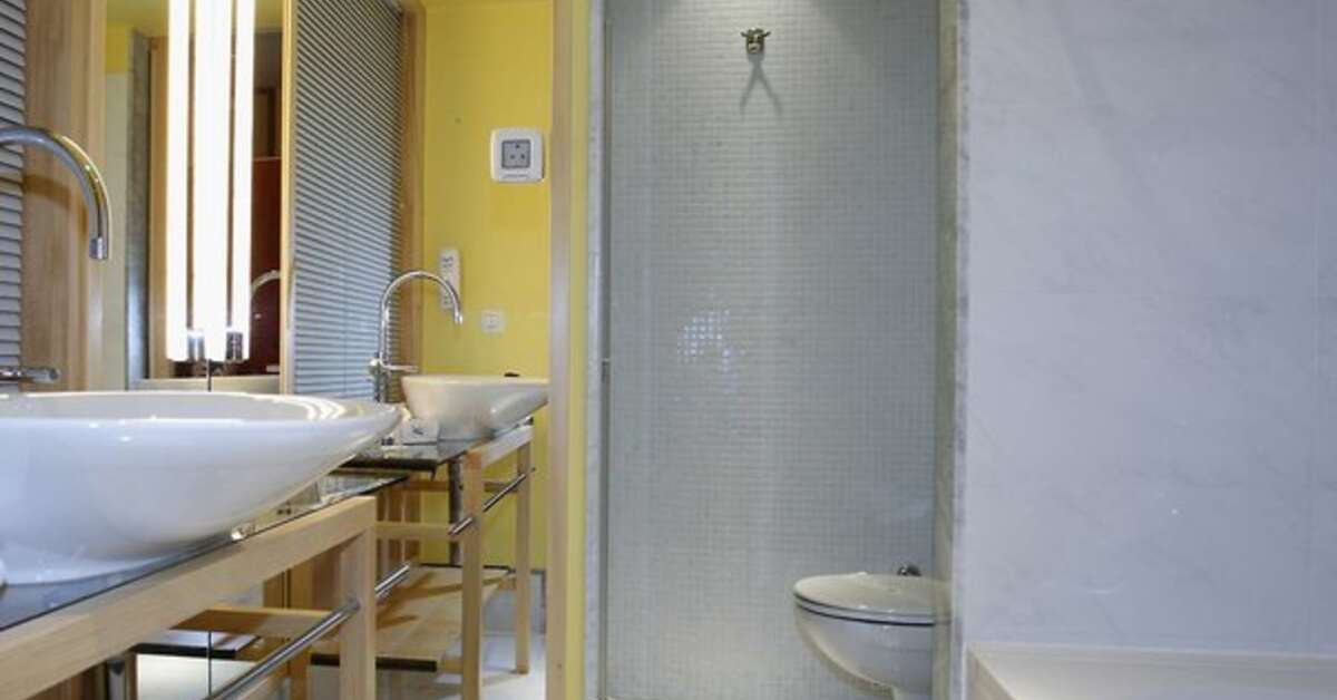 Een foto van Falkensteiner Hotel Adriana