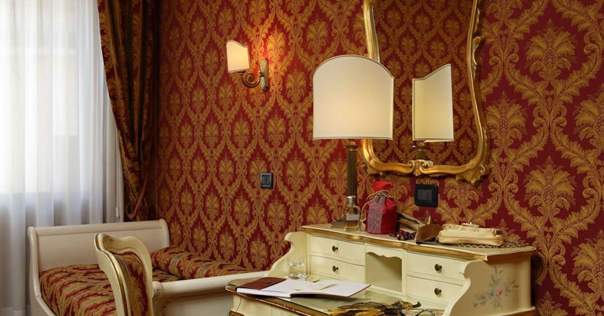 Een foto van Gorizia a la Valigia