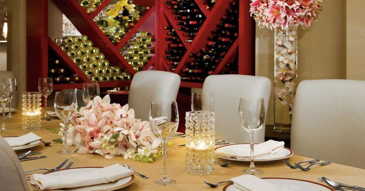 Een foto van Hyatt Vivid Punta Cana
