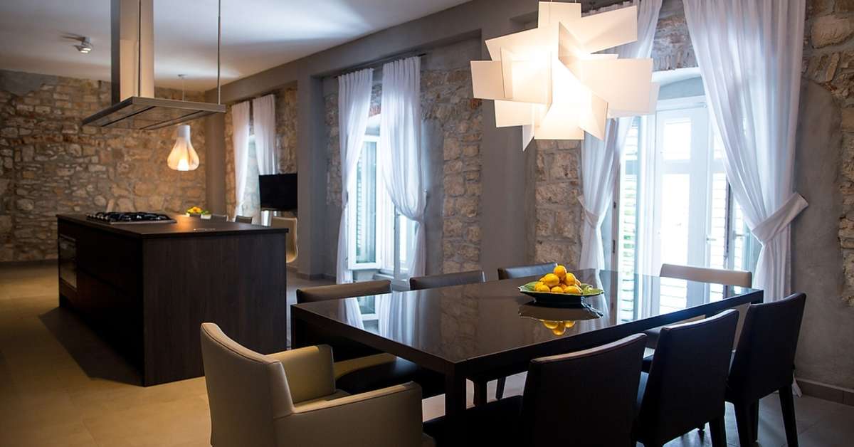 Een foto van Hotel Osam
