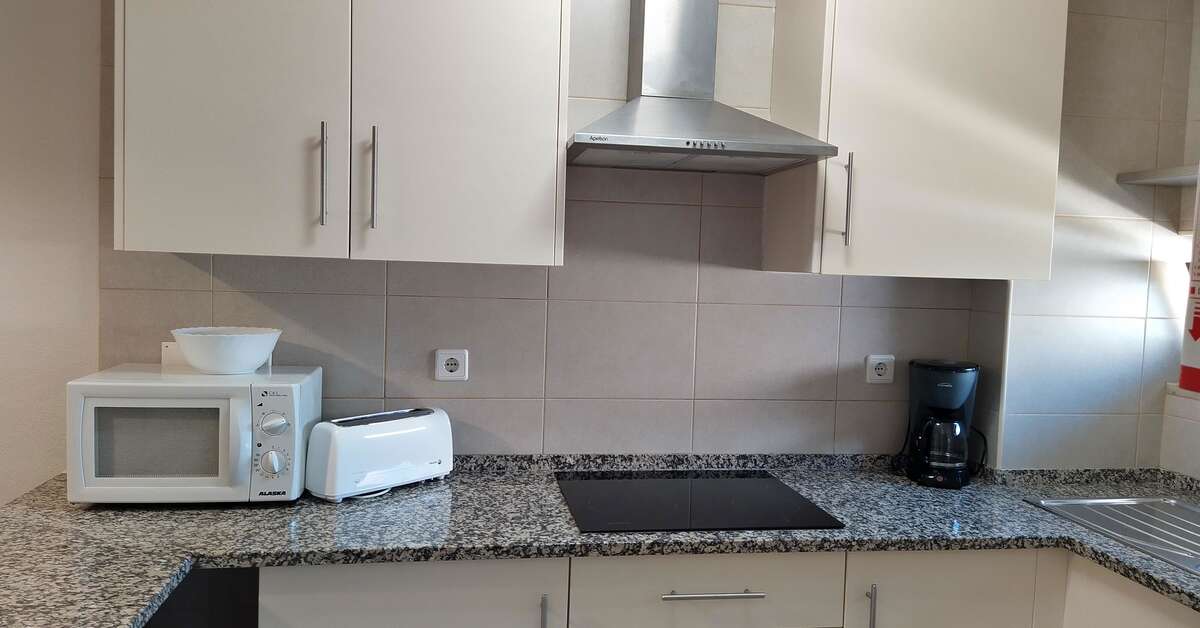 Een foto van Elma Appartementen