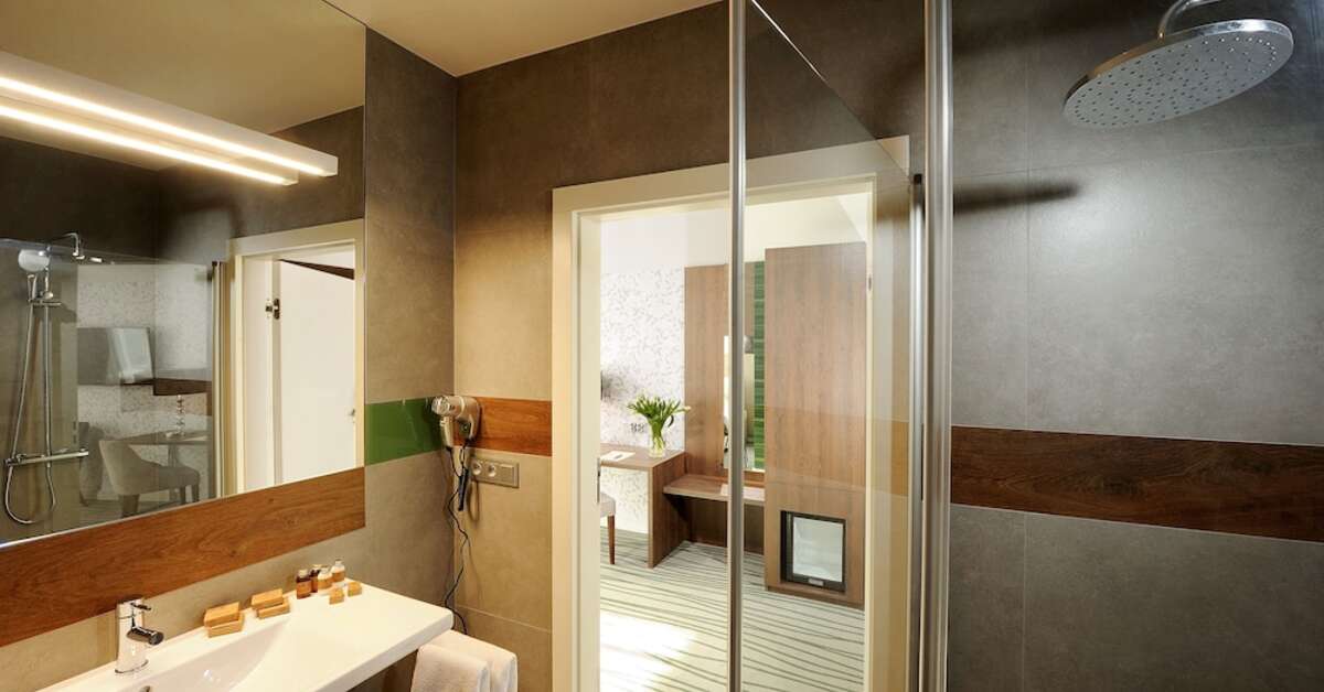 Een foto van Plaza Boutique Hotel