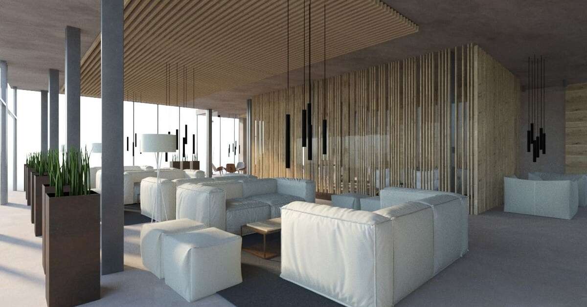 Een foto van Lino delle Fate Eco Village Resort