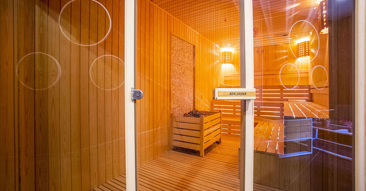 Een foto van Long Beach Club Nature
