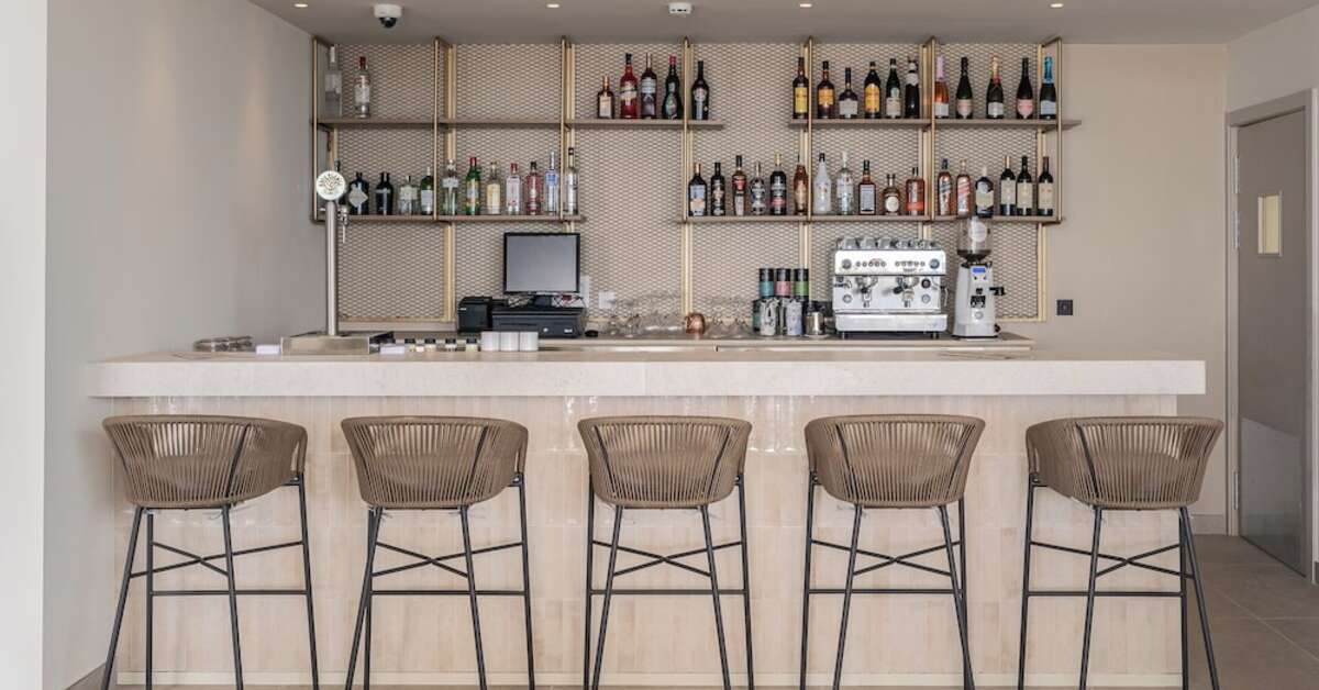 Een foto van Smy Portocolom