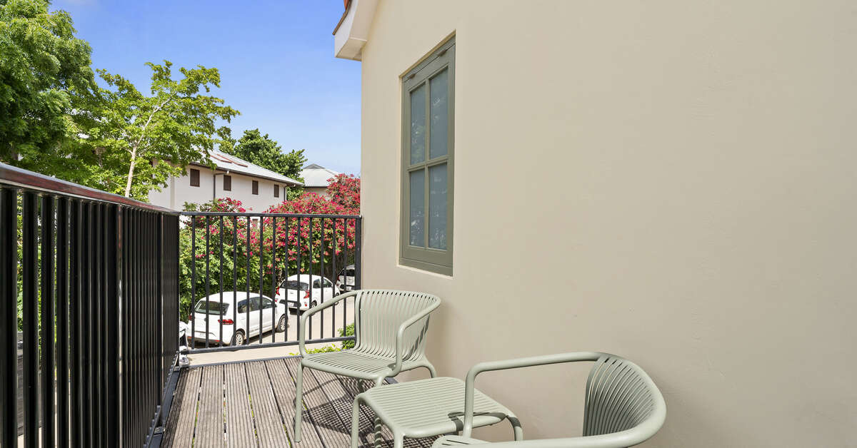 Ein Foto Sonesta Hotels & Resorts Livingstone Curacao