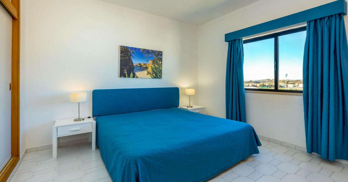Een foto van Janelas do Mar