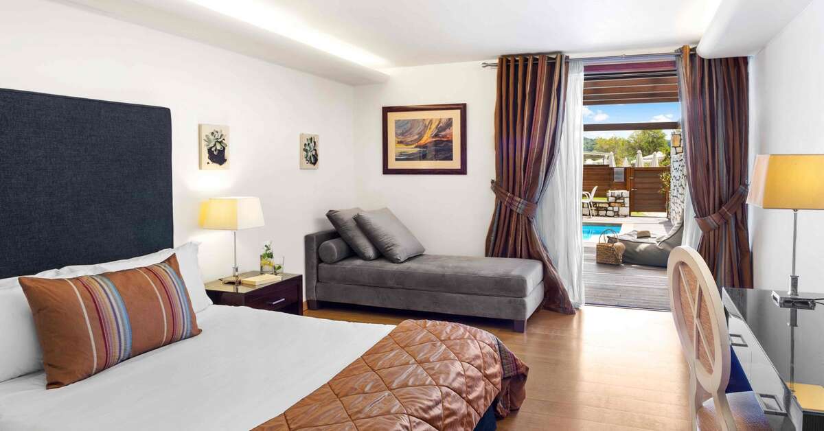 Een foto van Skiathos Princess