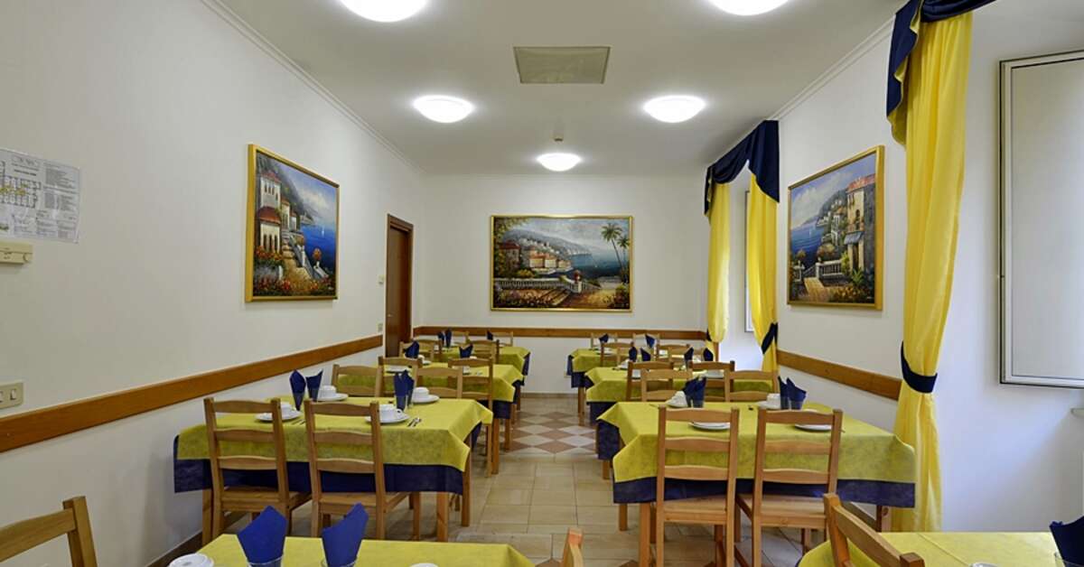 Een foto van Hotel Tex