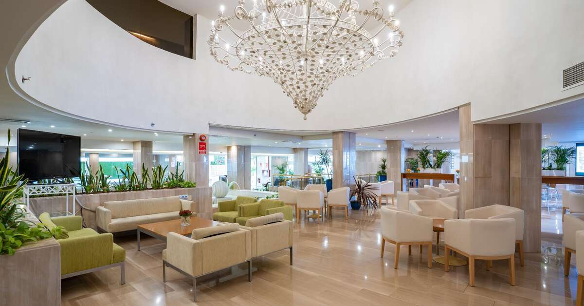Ein Foto MS Aguamarina Suites
