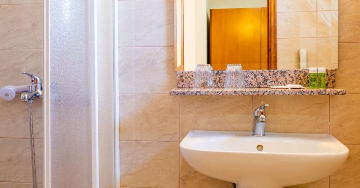 Een foto van Hotel Relax