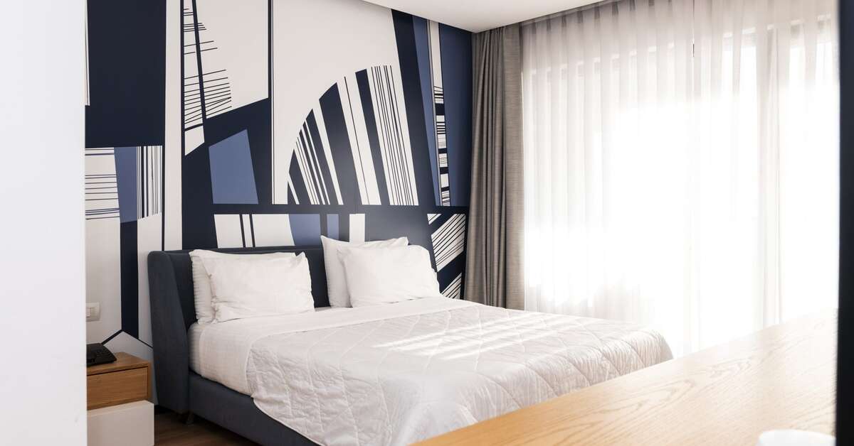 Een foto van Amara Hotel & Spa