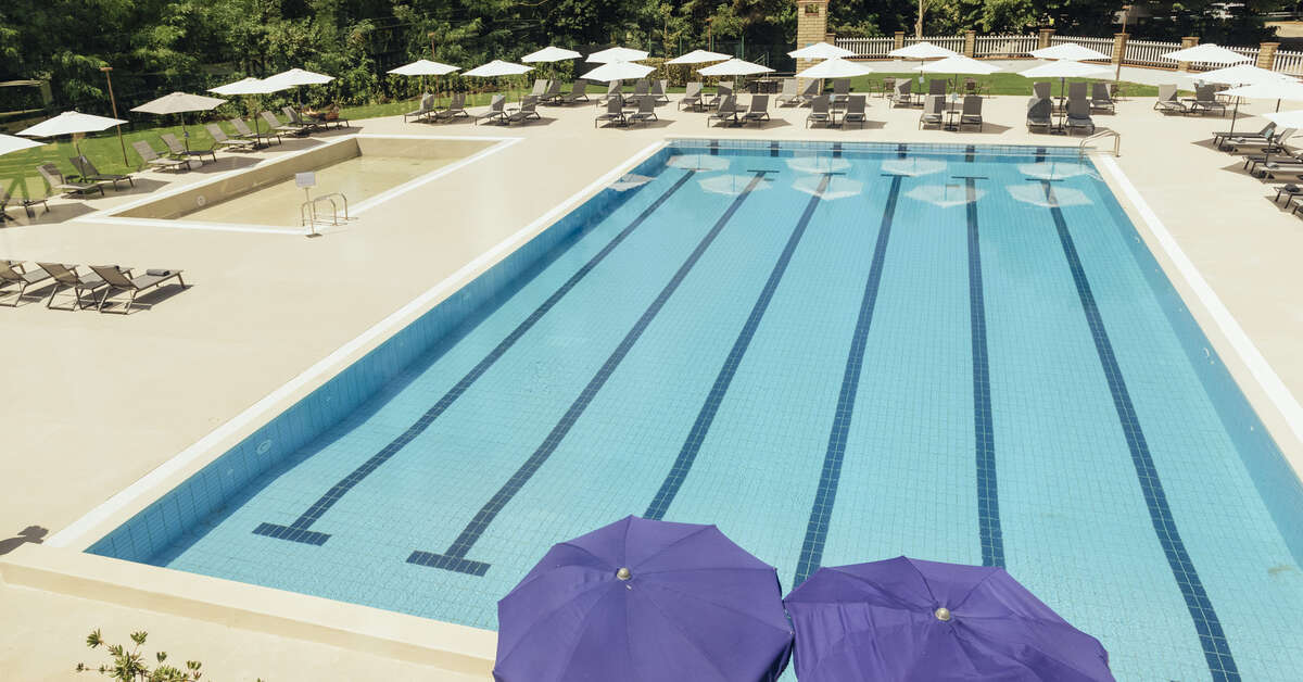 Een foto van Grand Hotel Telese