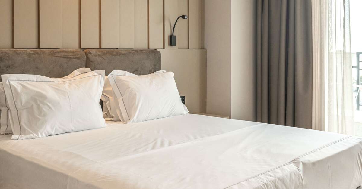 Een foto van Bonita Luxury Resort