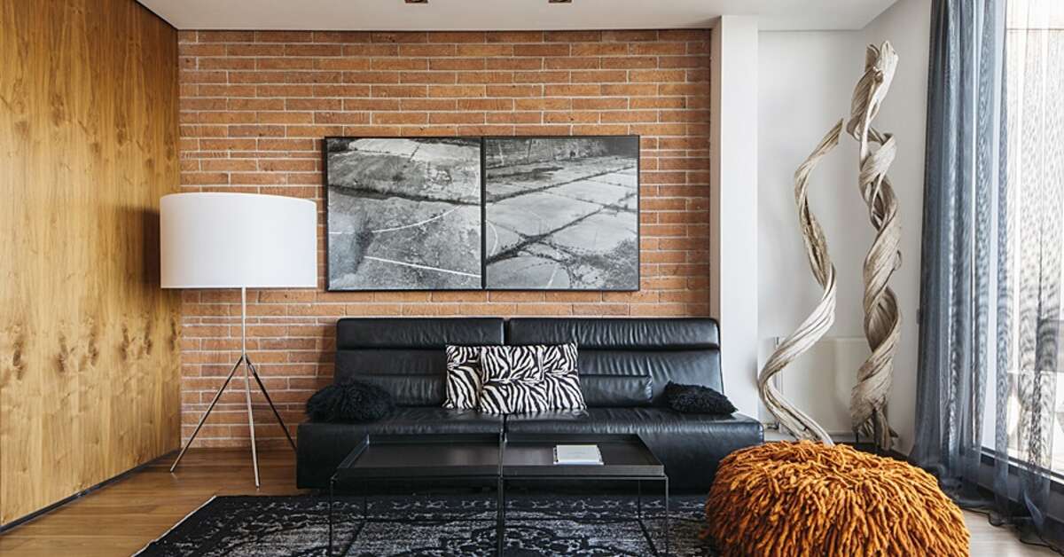 Een foto van Suites Avenue Baercelona Luxe