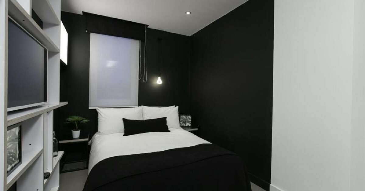 Een foto van Kip Hotel