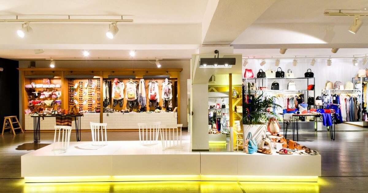 Een foto van de faciliteiten bij Akrathos Beach Hotel