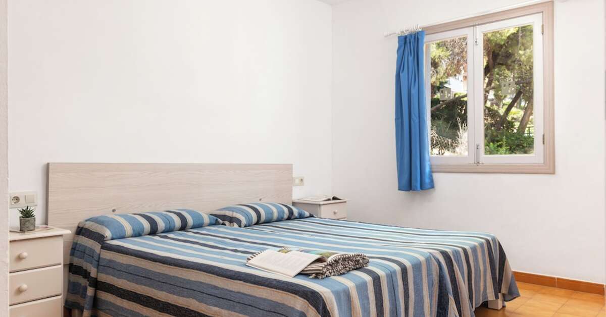 Een foto van Holiday Park Santa Ponsa