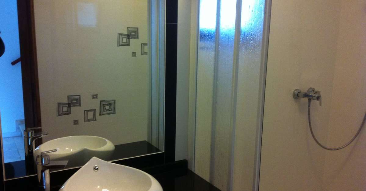 Een foto van Appartementen Turiquintas