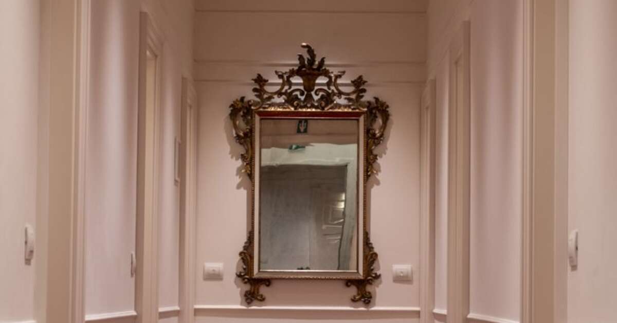 Een foto van Grand Hotel Palace