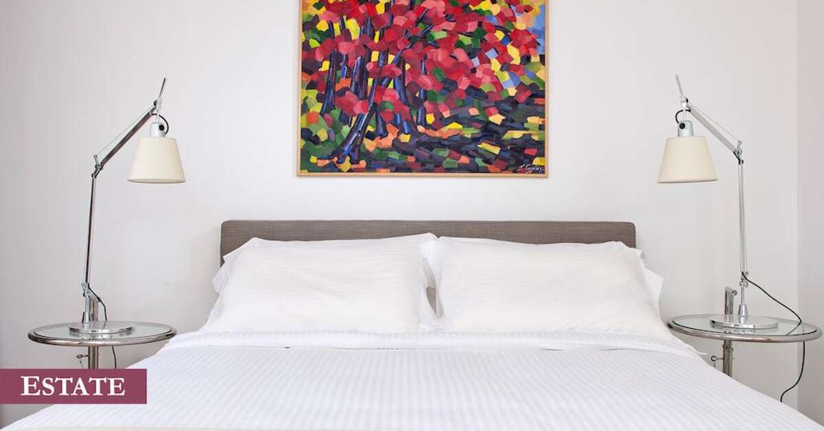 Een foto van Rimondi Boutique Hotels Palazzo Rimondi
